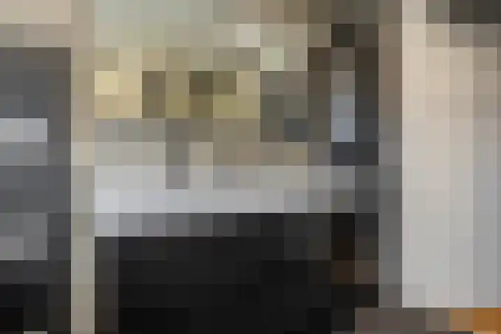 Boog 4 Sliedrecht thumbnail 23