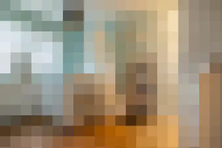 Boog 4 Sliedrecht thumbnail 24