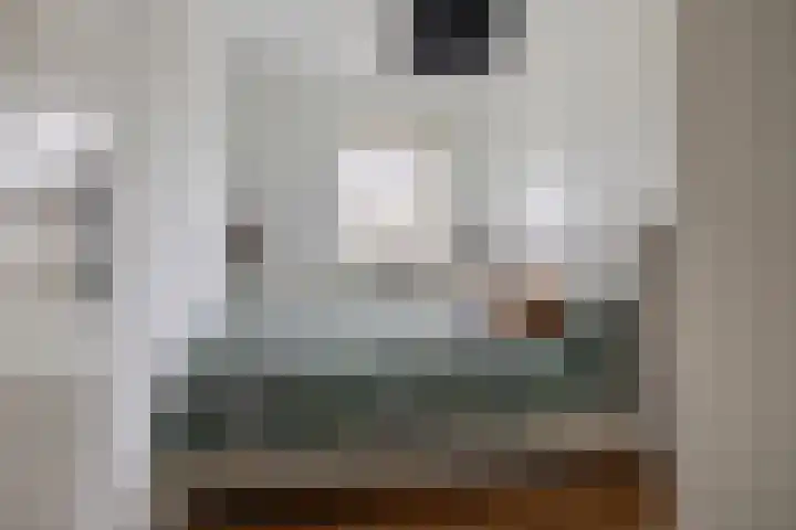 Boog 4 Sliedrecht thumbnail 25