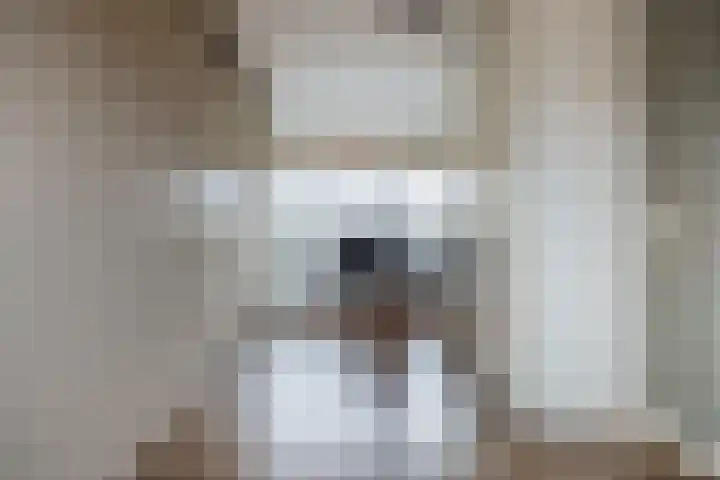 Boog 4 Sliedrecht thumbnail 26