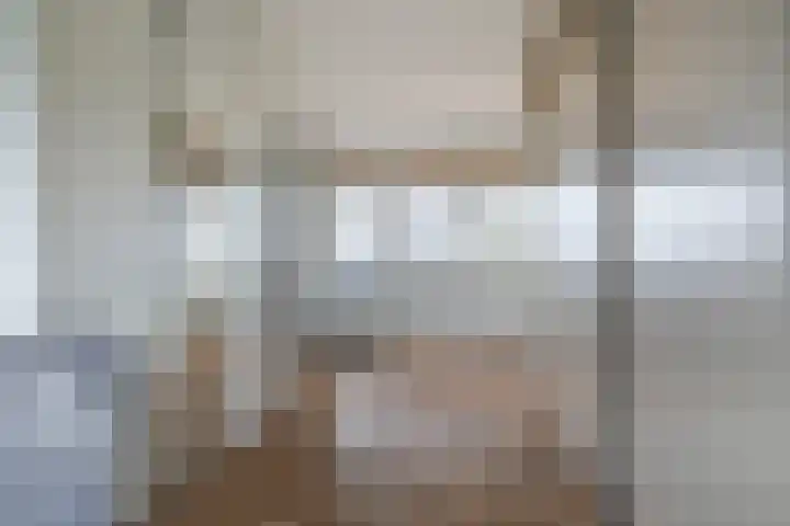 Boog 4 Sliedrecht thumbnail 27