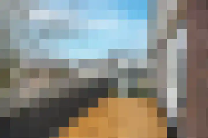 Boog 4 Sliedrecht thumbnail 28