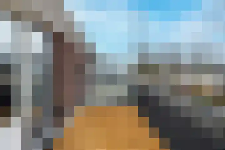 Boog 4 Sliedrecht thumbnail 29