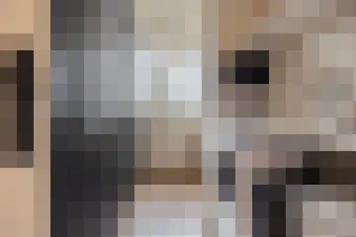 Boog 4 Sliedrecht thumbnail 30