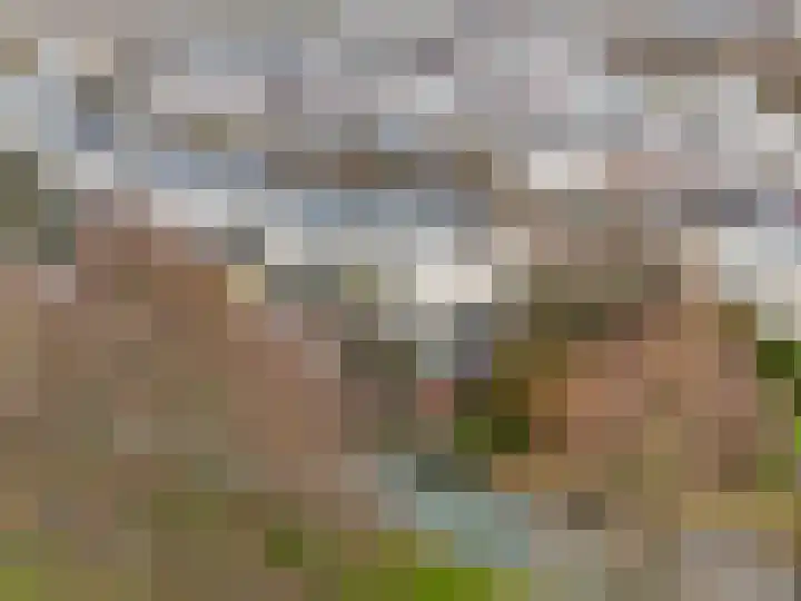 Boog 4 Sliedrecht thumbnail 32