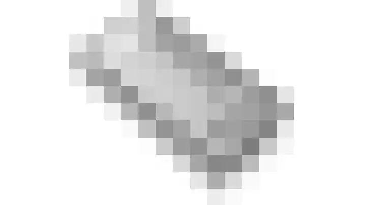 Boog 4 Sliedrecht thumbnail 35