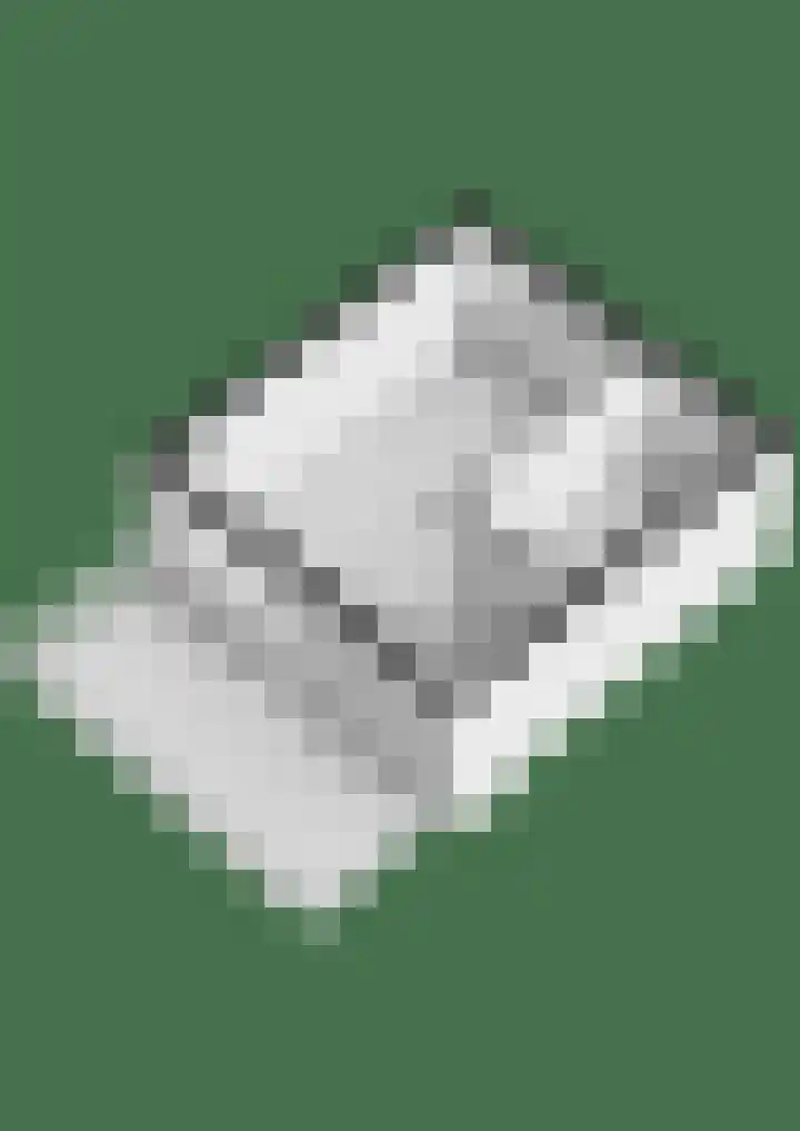 Boog 4 Sliedrecht thumbnail 39