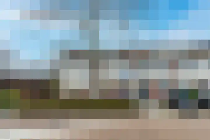 Boog 4 Sliedrecht thumbnail 4