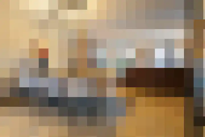 Boog 4 Sliedrecht thumbnail 5