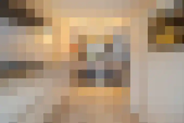 Boog 4 Sliedrecht thumbnail 6