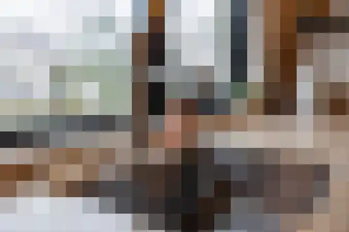 Boog 4 Sliedrecht thumbnail 7