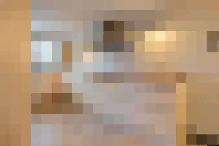 Boog 4 Sliedrecht thumbnail 8