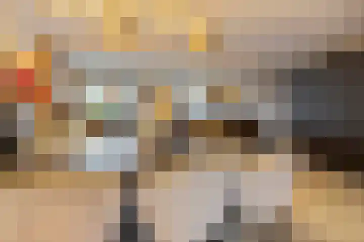 Boog 4 Sliedrecht thumbnail 9