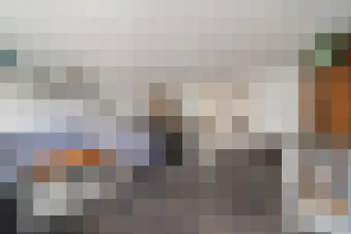 Boog 4 Wateringen thumbnail 10
