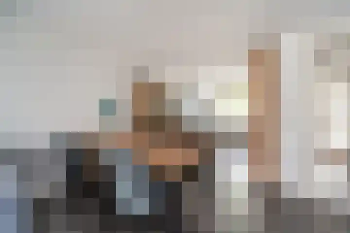 Boog 4 Wateringen thumbnail 11
