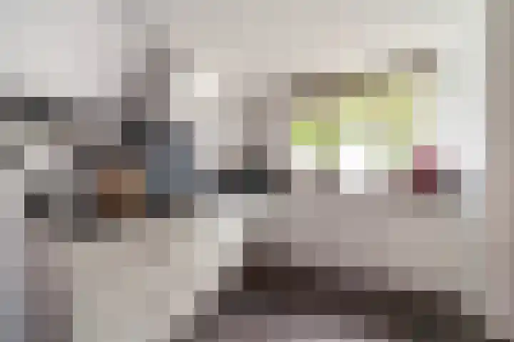 Boog 4 Wateringen thumbnail 12
