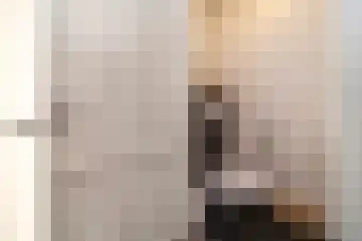 Boog 4 Wateringen thumbnail 15