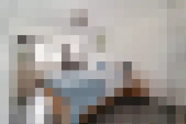 Boog 4 Wateringen thumbnail 17