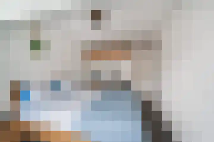 Boog 4 Wateringen thumbnail 18