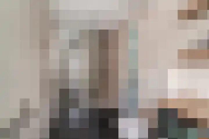 Boog 4 Wateringen thumbnail 20