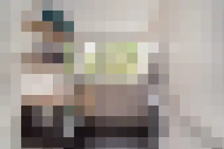 Boog 4 Wateringen thumbnail 21