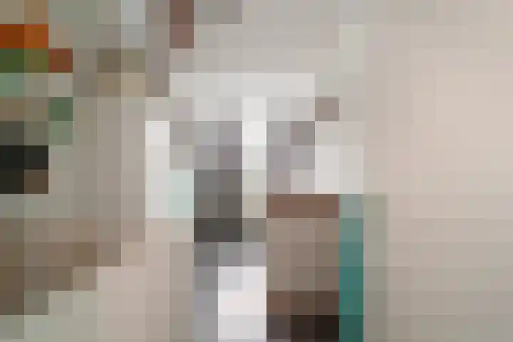 Boog 4 Wateringen thumbnail 23