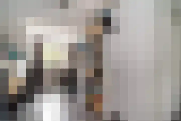Boog 4 Wateringen thumbnail 24