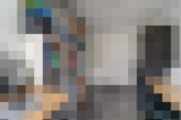 Boog 4 Wateringen thumbnail 25
