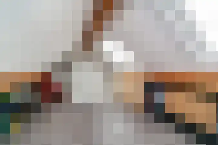 Boog 4 Wateringen thumbnail 27
