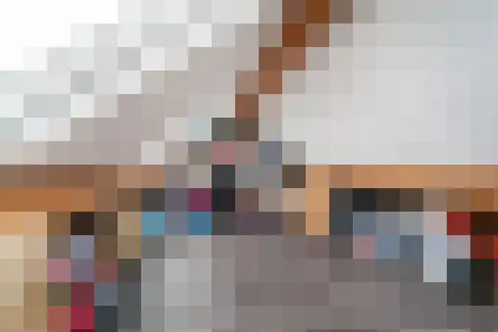 Boog 4 Wateringen thumbnail 28