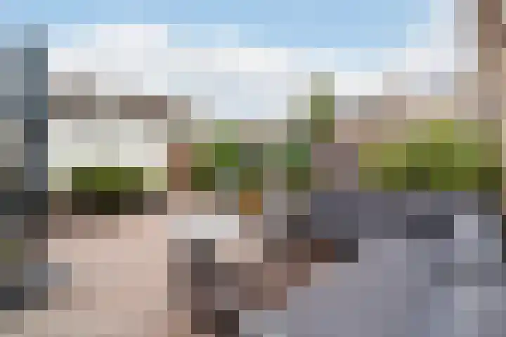 Boog 4 Wateringen thumbnail 29