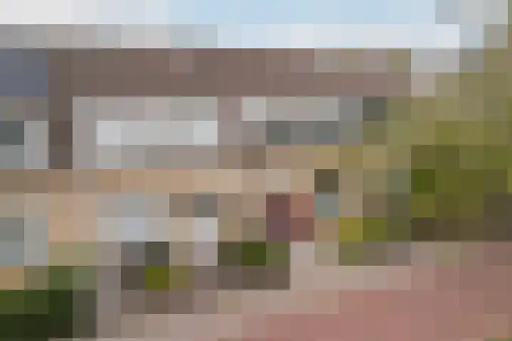 Boog 4 Wateringen thumbnail 33
