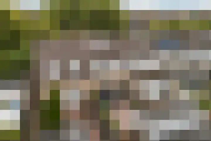 Boog 4 Wateringen thumbnail 34