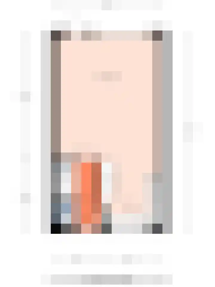 Boog 4 Wateringen thumbnail 43