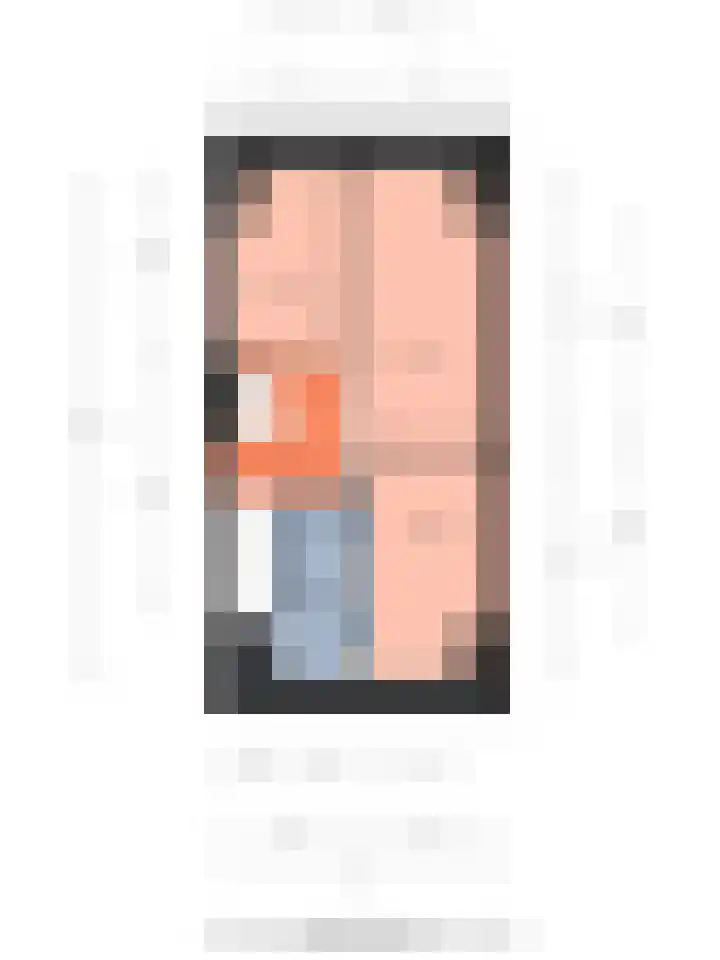 Boog 4 Wateringen thumbnail 44