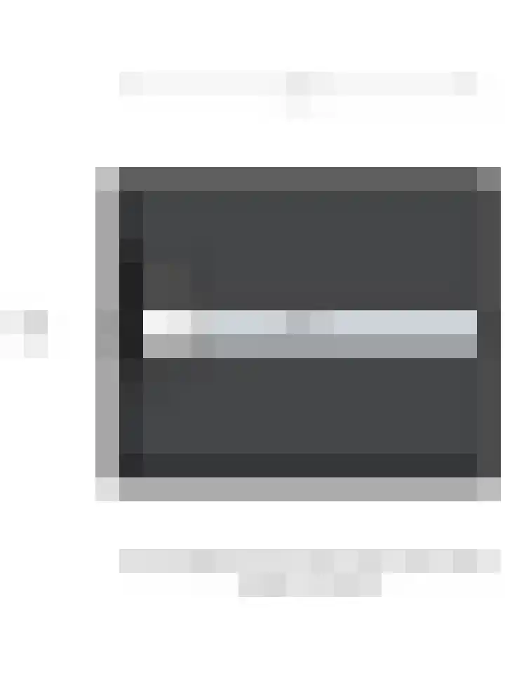Boog 4 Wateringen thumbnail 45