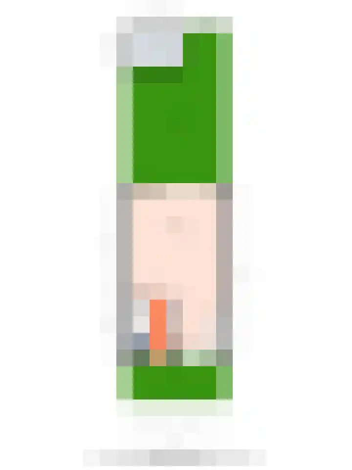 Boog 4 Wateringen thumbnail 46