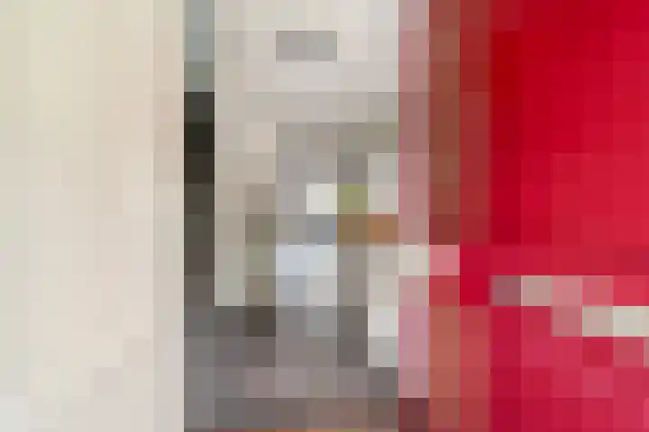 Boog 4 Wateringen thumbnail 6