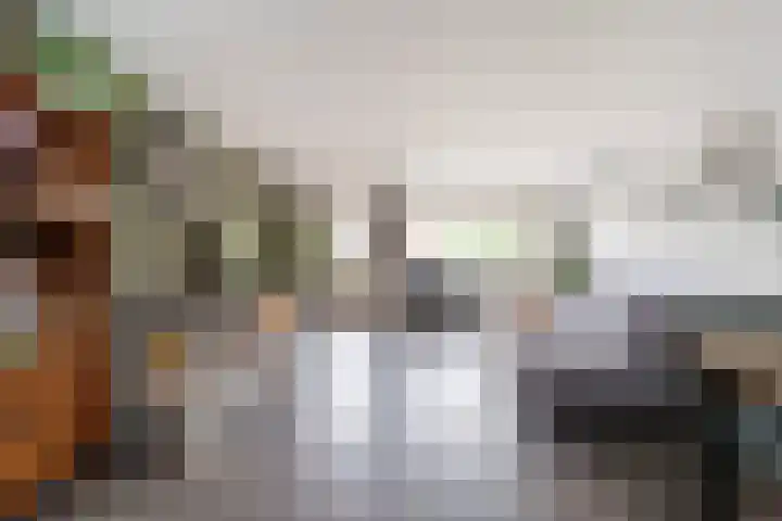 Boog 4 Wateringen thumbnail 7