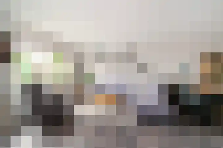 Boog 4 Wateringen thumbnail 9