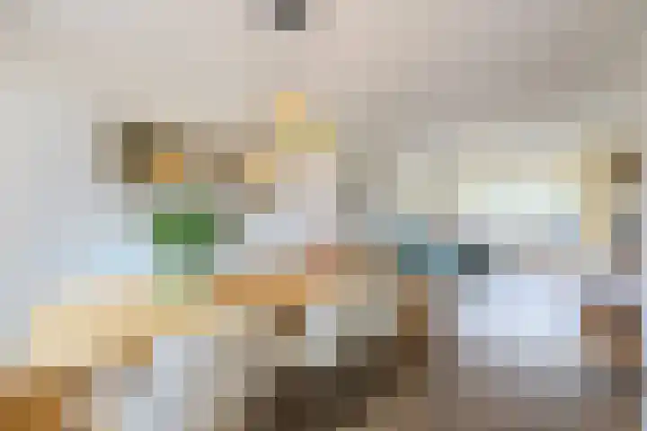 Boogaardlaan 12 Beverwijk thumbnail 16