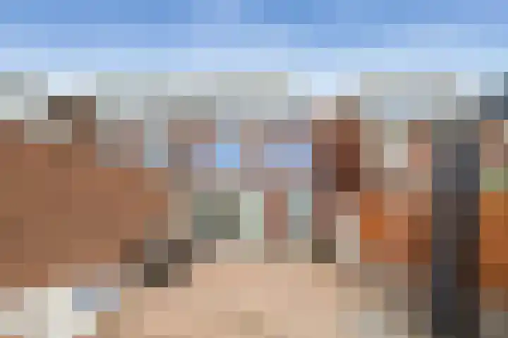 Boogaardlaan 12 Beverwijk thumbnail 18