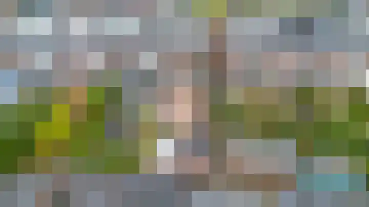 Boogaardlaan 12 Beverwijk thumbnail 19