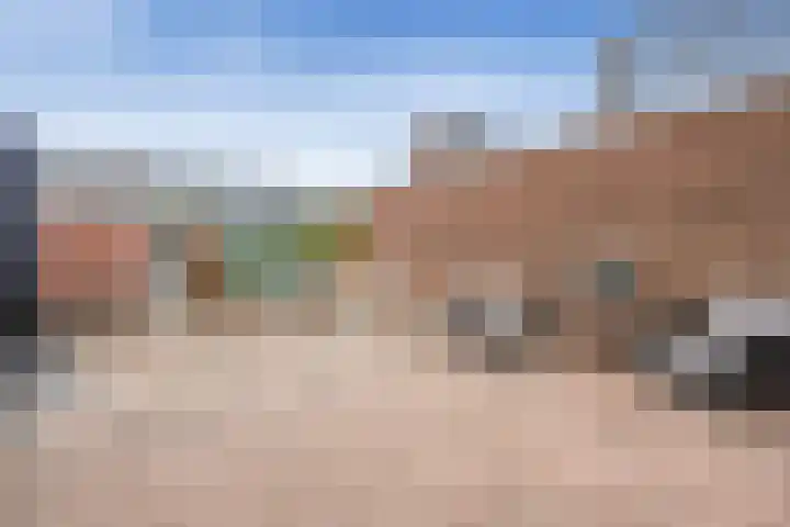 Boogaardlaan 12 Beverwijk thumbnail 20