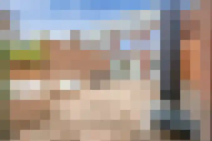 Boogaardlaan 12 Beverwijk thumbnail 21
