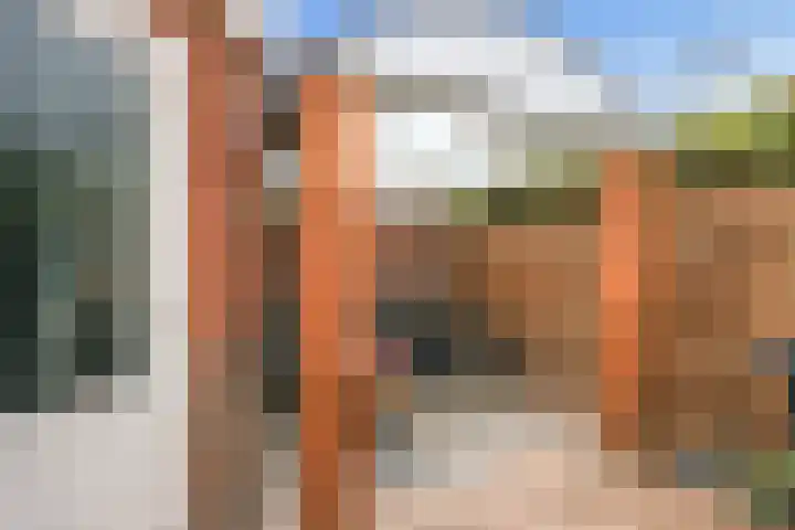 Boogaardlaan 12 Beverwijk thumbnail 22
