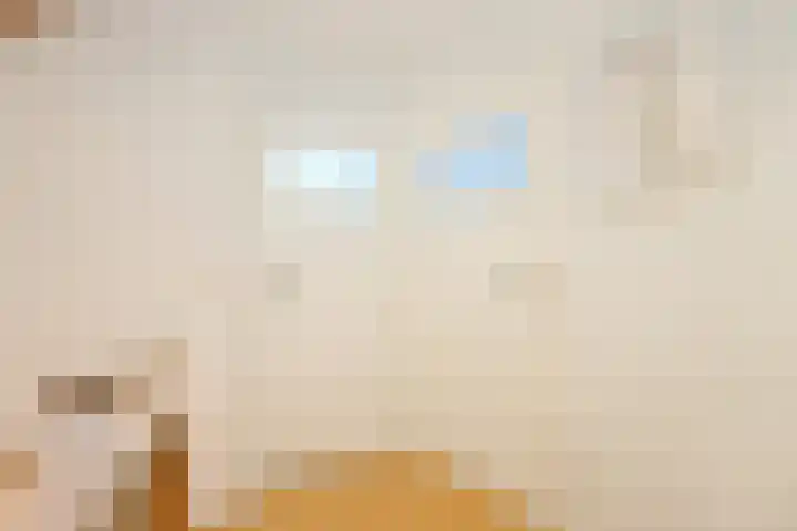 Boogaardlaan 12 Beverwijk thumbnail 24