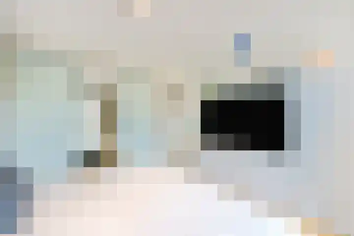 Boogaardlaan 12 Beverwijk thumbnail 27