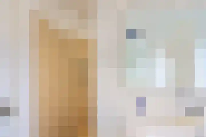 Boogaardlaan 12 Beverwijk thumbnail 31