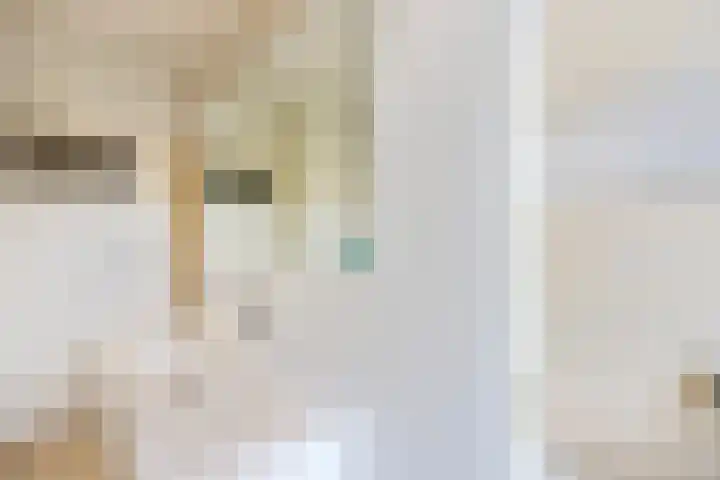 Boogaardlaan 12 Beverwijk thumbnail 32